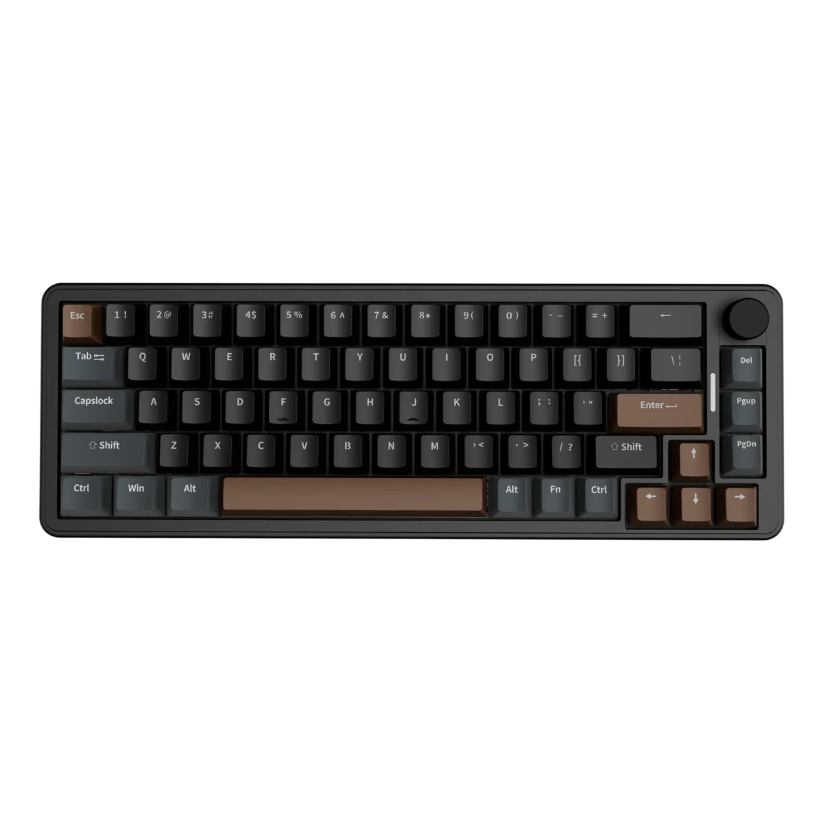 keyboards