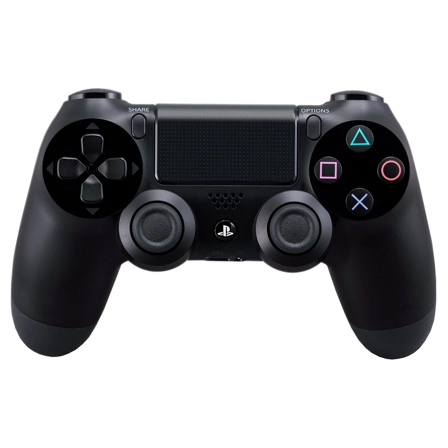 controllers