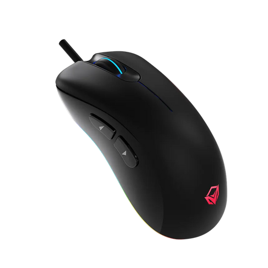 Meetion GM19 wired gaming mouse