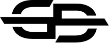 Gamesou9