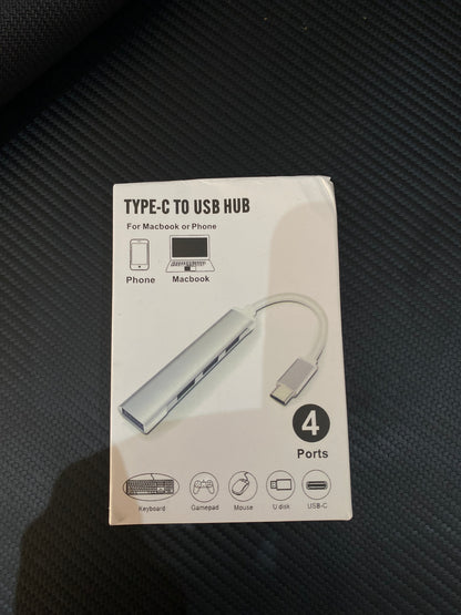 Pack mobile gamer