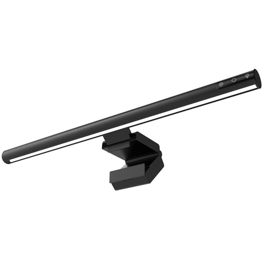 Monitor Light Bar TB-300SA